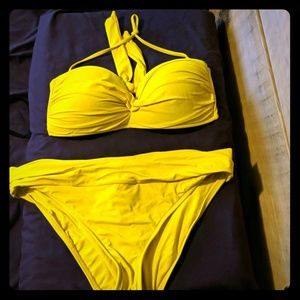 La blanca swimsuit 12